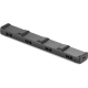 Statie incarcare acumulatori DJI Avata CP.FP.00000073.01