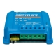 Regulator Victron Energy BlueSolar MPPT 75/15 53935