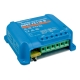 Regulator Victron Energy BlueSolar MPPT 75/15 53936
