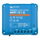 Regulator Victron Energy BlueSolar MPPT 75/15
