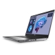 Laptop Dell Precision 7680, Intel Core i9-13950HX, 16 inch Full HD+, 32GB...