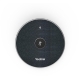 Micofon Videoconferinte YEALINK VCM36-W, Wireless 53410