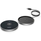Micofon Videoconferinte YEALINK VCM36-W, Wireless 53409