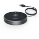 Micofon Videoconferinte YEALINK VCM36-W, Wireless 53408