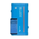 Invertor Victron Energy off-grid Phoenix 12 V, 1200VA VE.Direct Schuko -...