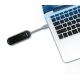 Video conferinta Wireless Presentation Pod Yealink WPP30 53422