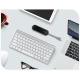 Video conferinta Wireless Presentation Pod Yealink WPP30 53423