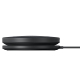 Micofon Videoconferinte YEALINK VCM36-W, Wireless 53413