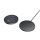 Micofon Videoconferinte YEALINK VCM36-W, Wireless 53412