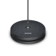 Micofon Videoconferinte YEALINK VCM36-W, Wireless 53411