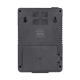 UPS Trust MAXXON 800VA, 6 prize, reglare automata a tensiunii (AVR) 53453
