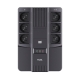 UPS Trust MAXXON 800VA, 6 prize, reglare automata a tensiunii (AVR) 53452