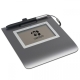 Tableta grafica pentru semnaturi Wacom STU-430-CH2, 4.5", Sign PRO PDF inclus...