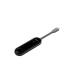 Video conferinta Wireless Presentation Pod Yealink WPP30 53426
