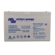 Acumulator Deep Cycle AGM Victron Energy 12V-38Ah 54326