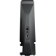 Router Wireless Synology WRX560, Dual-band, Wi-Fi 6, 4x4 MIMO, Mesh support,...