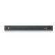 Switch Zyxel GS2220-28-EU0101F, porturi Gigabit x 24, SFP x 4, managed,...