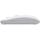Tastatura Trust Lyra Wireless Keyboard & Mouse Set - white 25073 53616