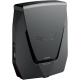 Router Wireless Synology WRX560, Dual-band, Wi-Fi 6, 4x4 MIMO, Mesh support,...