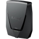 Router Wireless Synology WRX560, Dual-band, Wi-Fi 6, 4x4 MIMO, Mesh support,...