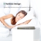 Switch Tenda TEG1124P-24-250W, 24PorturiPoE 10/100/1000Mbps 53584
