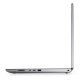 Laptop Dell Precision 7680, Intel Core i9-13950HX, 16 inch Full HD+, 32GB...
