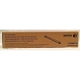 Transfer Belt Original Xerox 115R00116, pentru VersaLink B70xx, B71xx, 200K