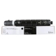 Toner Original Canon Black EXV63 5142C002AA pentru IR 2725, IR 2730, IR 2745,...