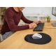 Mouse pad Trust Bigfoot XL TR-23728 53721