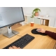 Mouse pad Trust Bigfoot XL TR-23728 53722