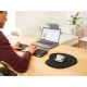 Mouse pad Trust Bigfoot XL TR-23728 53723