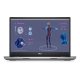Laptop DELL Precision 7780 Workstation N003P7780EMEA_VP, 17.3" Full HD,...