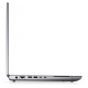 Laptop DELL Precision 7780 Workstation N003P7780EMEA_VP, 17.3" Full HD,...