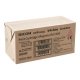 Toner Original RICOH Magenta 418242 pentru IM C530FB, 18K 53541