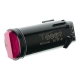 Toner Original RICOH Magenta 418242 pentru IM C530FB, 18K