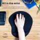 Mouse pad Trust Bigfoot XL TR-23728 53719