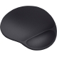 Mouse pad Trust Bigfoot XL TR-23728 53716