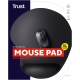 Mouse pad Trust Bigfoot XL TR-23728 53717
