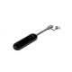 Video conferinta Wireless Presentation Pod Yealink WPP30 53425