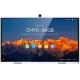 Tabla interactiva Huawei IdeaHub S2, 86", UHD, 350nit, D-LED, Harmony OS, CPU...