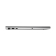 Laptop HP 250 G10 cu procesor Intel Core i7-1355U 10-Core (1.7GHz, up to...