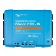 Convertor Victron Energy DC/DC Orion 12/12, 18 A, 220 W, cu izolatie...