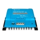 Convertor Victron Energy DC/DC Orion 12/12, 18 A, 220 W, cu izolatie...