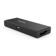 Yealink VCH51 - Yealink Sharing Box, RJ-45, USB 2.0 Type A/Type C, HDMI,...