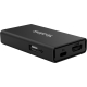 Yealink VCH51 - Yealink Sharing Box, RJ-45, USB 2.0 Type A/Type C, HDMI,...