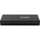 Yealink VCH51 - Yealink Sharing Box, RJ-45, USB 2.0 Type A/Type C, HDMI,...