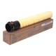 Toner Original Konica-Minolta Yellow TN227Y ACVH250 pentru BizHub 257i, 24K