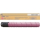 Toner Original Konica-Minolta Magenta TN227M ACVH350 pentru BizHub 257i, 24K