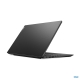 Laptop Lenovo V15 G4 IRU cu procesor Intel® Core™ i5-13420H pana la 4.6GHz,...