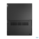 Laptop Lenovo V15 G4 IRU cu procesor Intel® Core™ i5-13420H pana la 4.6GHz,...